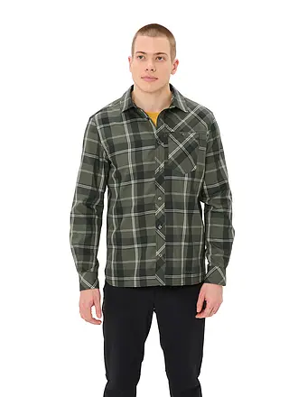 VAUDE | Camicia da uomo Neshan IV |